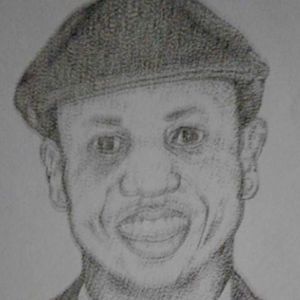 Meet your Posher, Still